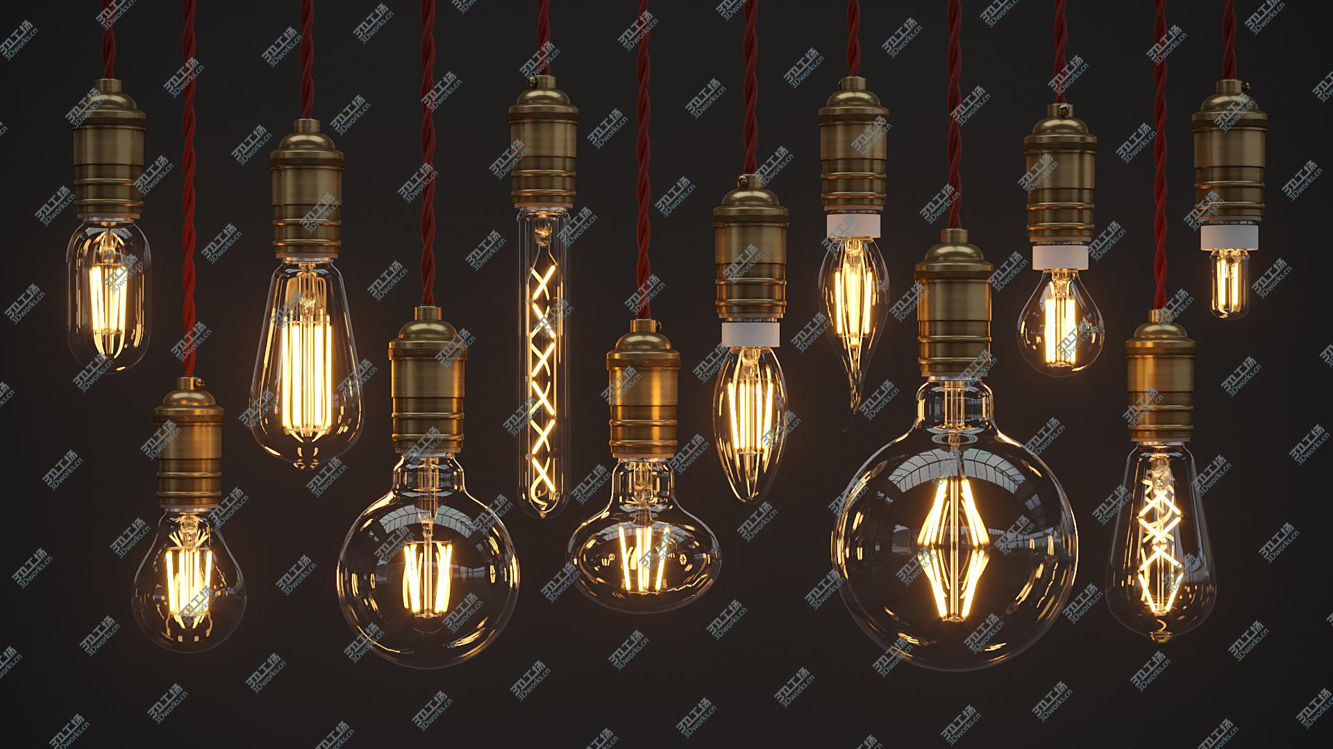 images/goods_img/20210115/Refinery model/2.jpg